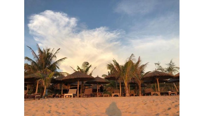 Poza pentru Hotel Thai Tan Tien 1691-1758546953 Hotel Thai Tan Tien poza 20