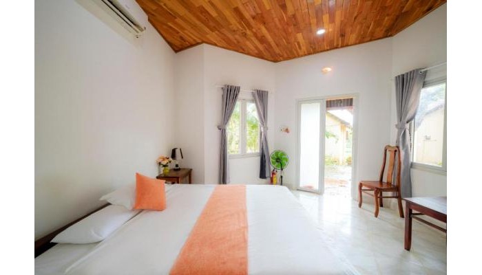 Poza pentru Hotel Thai Tan Tien 2703-1758546938 Hotel Thai Tan Tien poza 16