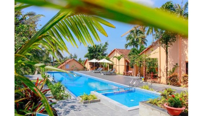 Poza pentru Hotel Thai Tan Tien 2887-1758546889 Hotel Thai Tan Tien poza 0