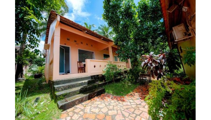 Poza pentru Hotel Thai Tan Tien 4358-1758546897 Hotel Thai Tan Tien poza 3