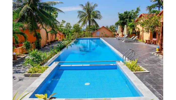 Poza pentru Hotel Thai Tan Tien 5190-1758546947 Hotel Thai Tan Tien poza 18