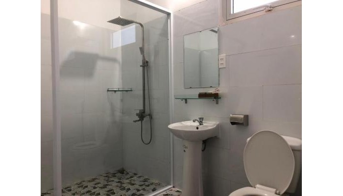 Poza pentru Hotel Thai Tan Tien 6103-1758546924 Hotel Thai Tan Tien poza 11