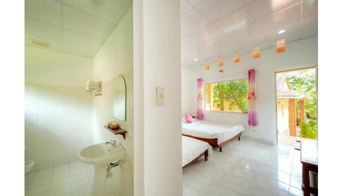 Poza pentru Hotel Thai Tan Tien 6582-1758546912 Hotel Thai Tan Tien poza 7