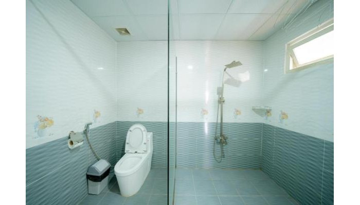 Poza pentru Hotel Thai Tan Tien 7223-1758546935 Hotel Thai Tan Tien poza 15