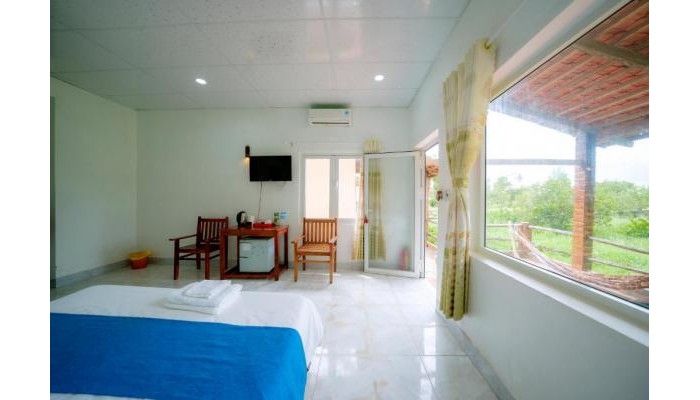 Poza pentru Hotel Thai Tan Tien 7371-1758546915 Hotel Thai Tan Tien poza 8