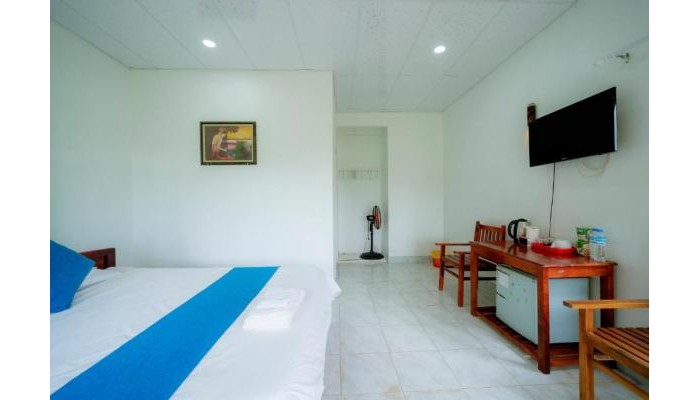 Poza pentru Hotel Thai Tan Tien 7852-1758546930 Hotel Thai Tan Tien poza 13