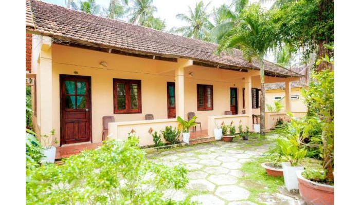 Poza pentru Hotel Thai Tan Tien 8544-1758546900 Hotel Thai Tan Tien poza 4