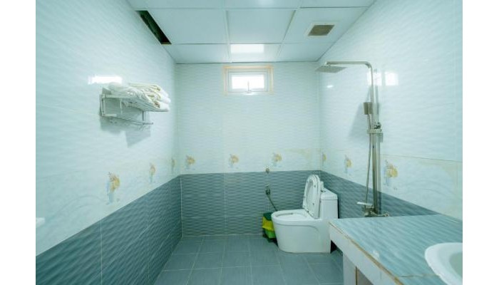 Poza pentru Hotel Thai Tan Tien 9080-1758546921 Hotel Thai Tan Tien poza 10