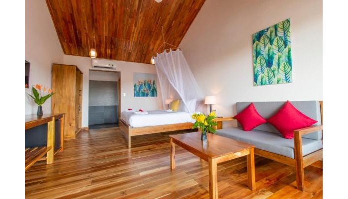 La Casa Resort poza 6