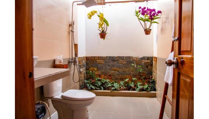 La Casa Resort poza 8