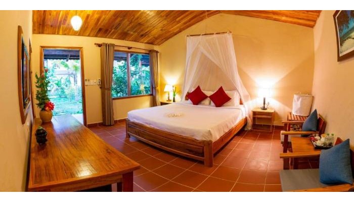 La Casa Resort poza 5