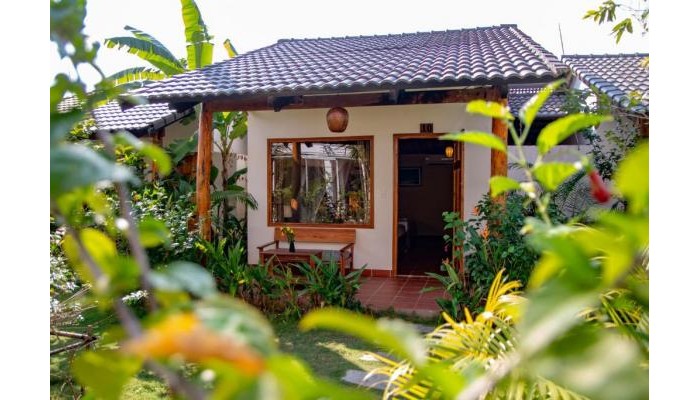 La Casa Resort poza 2