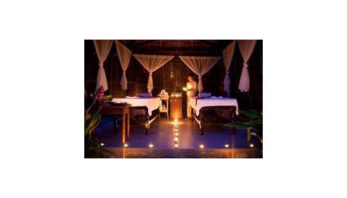 La Veranda Resort Phu Quoc poza 4