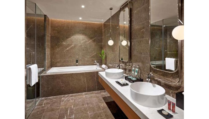 Premier Residences Phu Quoc Emerald Bay Managed By Accorhotels poza 8