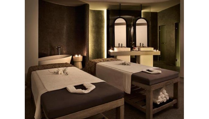 Premier Residences Phu Quoc Emerald Bay Managed By Accorhotels poza 20