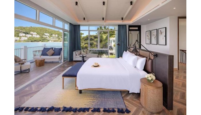 Premier Village Phu Quoc Resort Managed By Accor poza 12