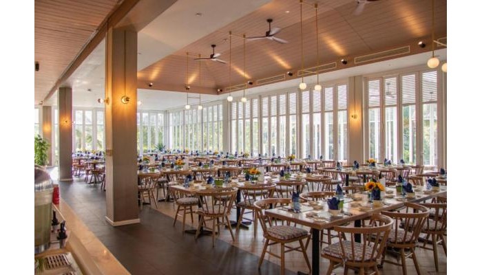 Premier Village Phu Quoc Resort Managed By Accor poza 31