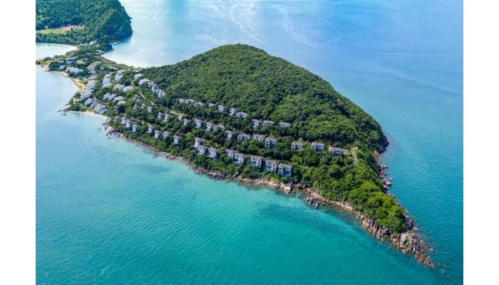 Premier Village Phu Quoc Resort Managed By Accor poza 4