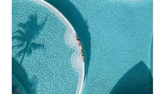 Premier Village Phu Quoc Resort Managed By Accor poza 38