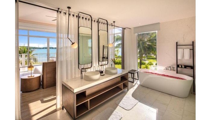 Premier Village Phu Quoc Resort Managed By Accor poza 15