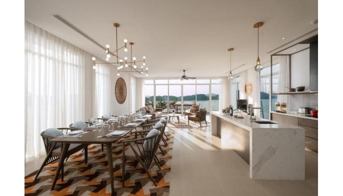 Premier Village Phu Quoc Resort Managed By Accor poza 22