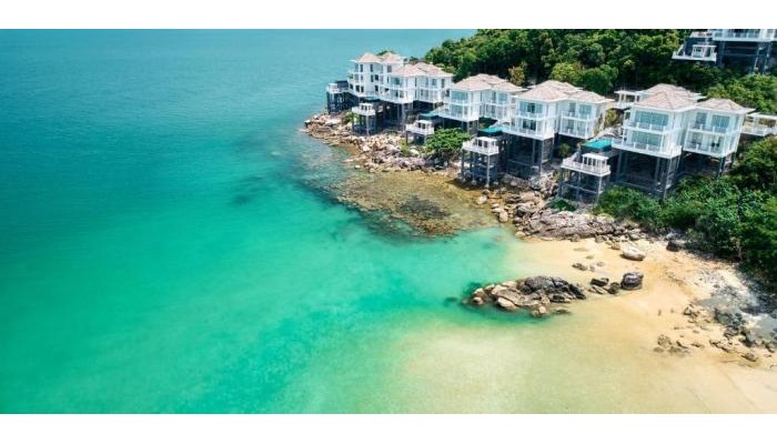 Premier Village Phu Quoc Resort Managed By Accor poza 3