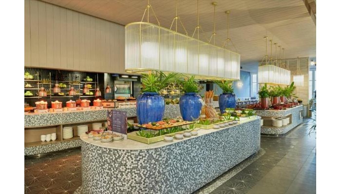 Premier Village Phu Quoc Resort Managed By Accor poza 27