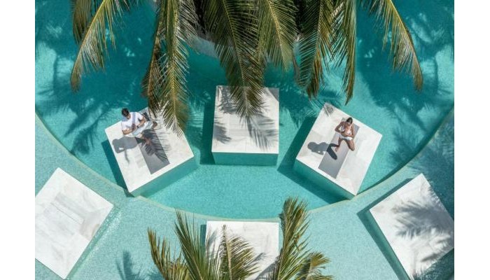 Premier Village Phu Quoc Resort Managed By Accor poza 36