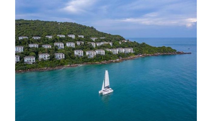 Premier Village Phu Quoc Resort Managed By Accor poza 9