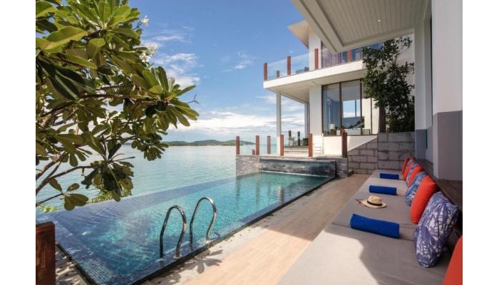 Premier Village Phu Quoc Resort Managed By Accor poza 11