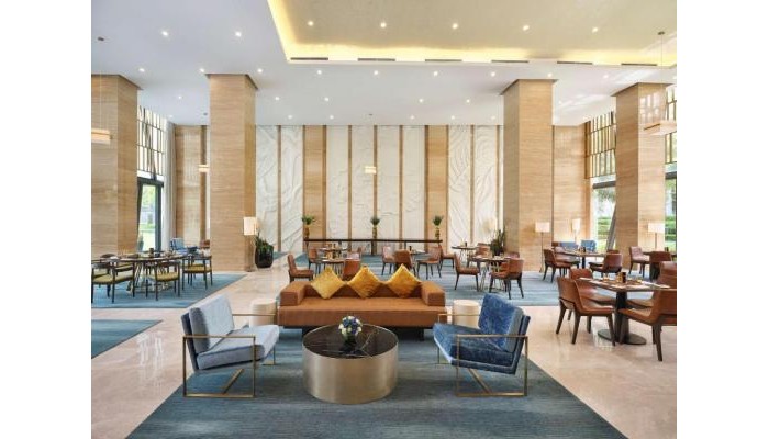 Radisson Blu Resort Phu Quoc poza 29