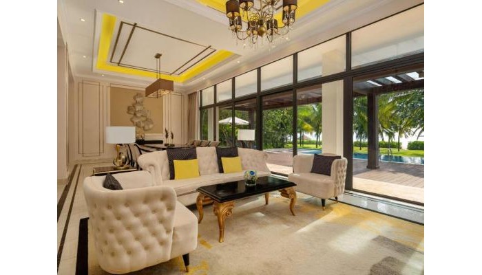 Radisson Blu Resort Phu Quoc poza 20