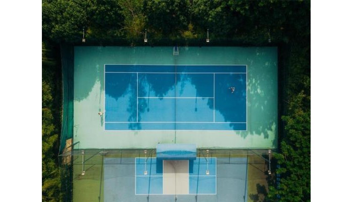 Radisson Blu Resort Phu Quoc poza 34