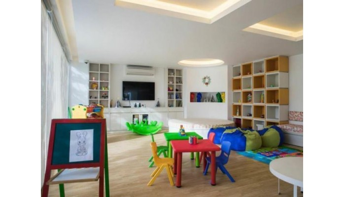 Salinda Resort Phu Quoc Island poza 3