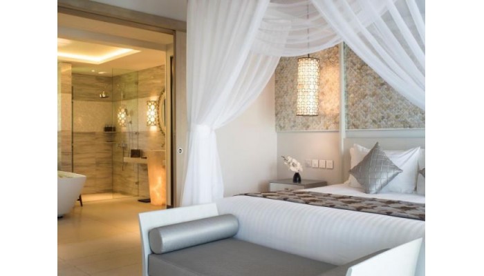 Salinda Resort Phu Quoc Island poza 2