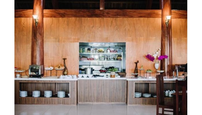 Santa Garden Resort (Ex Myplace Siena Garden Resort) poza 23