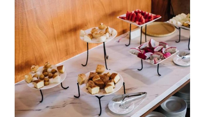 Santa Garden Resort (Ex Myplace Siena Garden Resort) poza 26