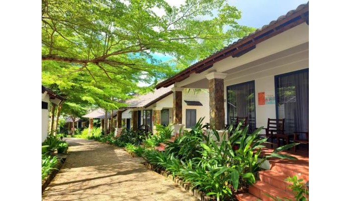 Santa Garden Resort (Ex Myplace Siena Garden Resort) poza 6