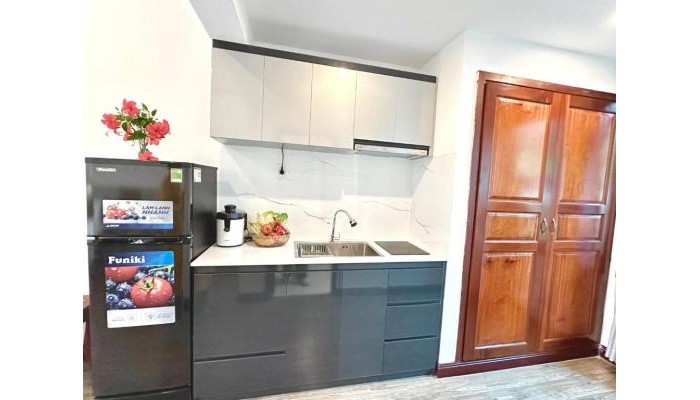 Santa Garden Resort (Ex Myplace Siena Garden Resort) poza 19