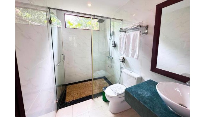 Santa Garden Resort (Ex Myplace Siena Garden Resort) poza 27