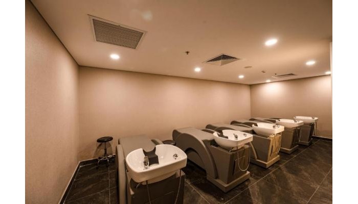 Seashells Phu Quoc Hotel & Spa poza 26