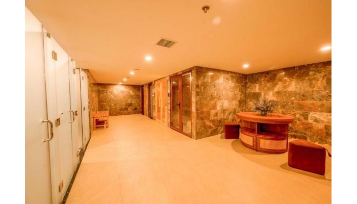 Seashells Phu Quoc Hotel & Spa poza 24