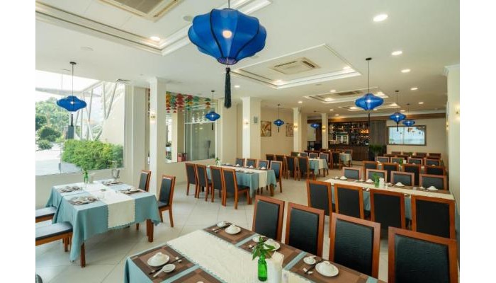 Seashells Phu Quoc Hotel & Spa poza 21