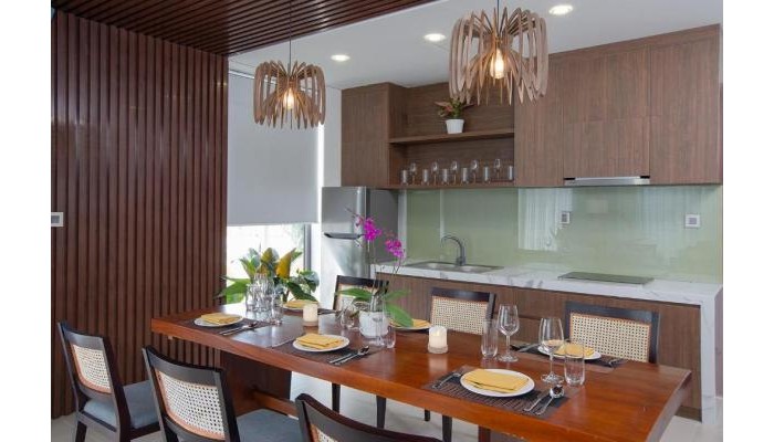 Sonaga Beach Resort & Villas Phu Quoc poza 11