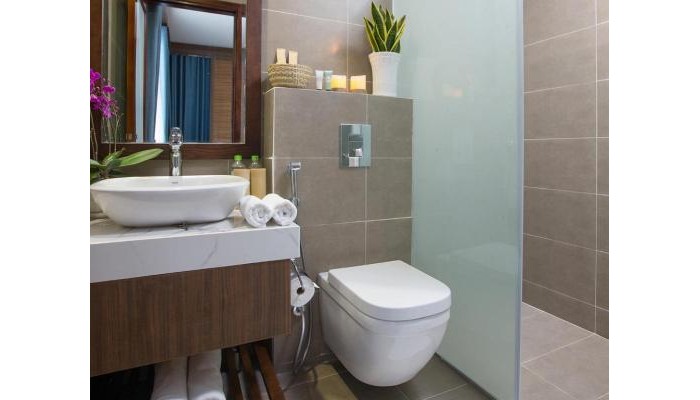 Sonaga Beach Resort & Villas Phu Quoc poza 6