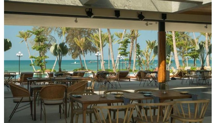 Soul Boutique Hotel poza 17