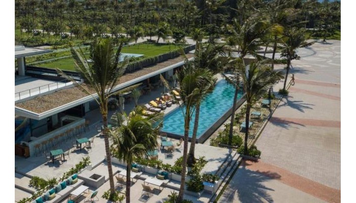 Soul Boutique Hotel poza 0