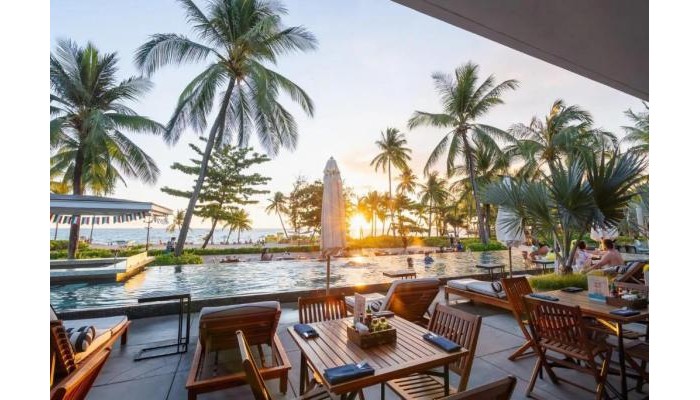 Soul Boutique Hotel poza 18