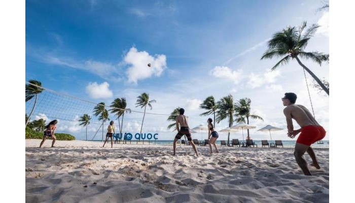 Soul Boutique Hotel poza 19