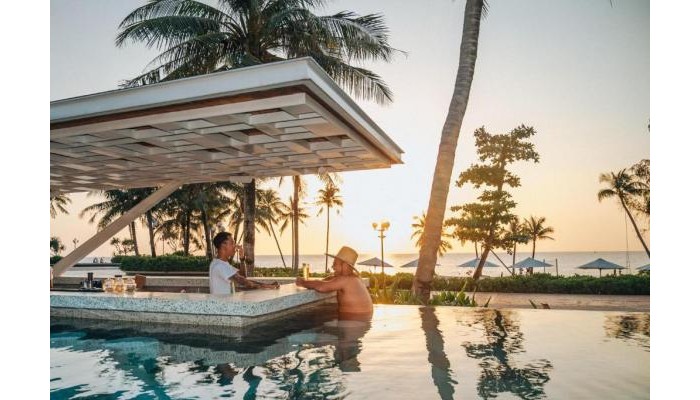 Soul Boutique Hotel poza 16